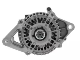 autoelectro-aea2239