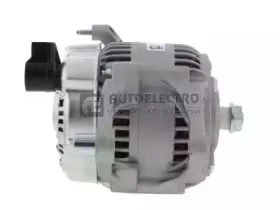 autoelectro-aea2239