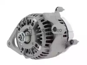 autoelectro-aea2239