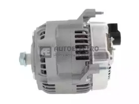 autoelectro-aea2239