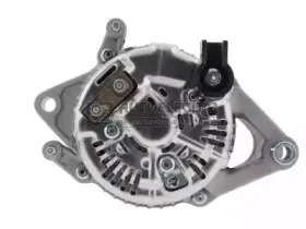 autoelectro-aea2239