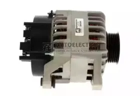 autoelectro-aea2243