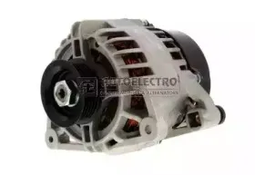 autoelectro-aea2243