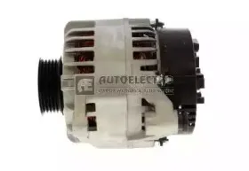 autoelectro-aea2243