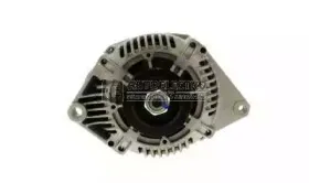 autoelectro-aea2244