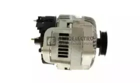 autoelectro-aea2244