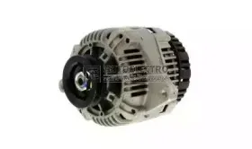 autoelectro-aea2244