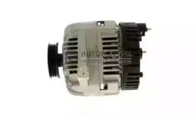 autoelectro-aea2244