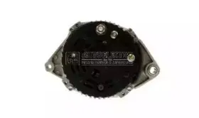 autoelectro-aea2244