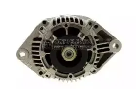 autoelectro-aea2246