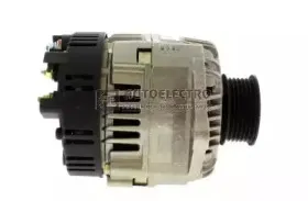 autoelectro-aea2246