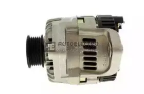autoelectro-aea2246