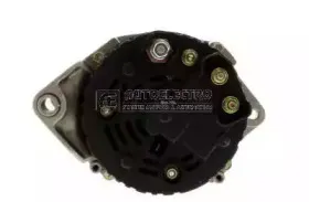 autoelectro-aea2246