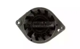 autoelectro-aea2249