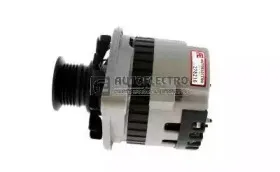 autoelectro-aea2249