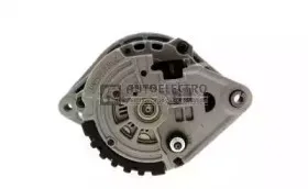 autoelectro-aea2249