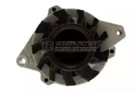 autoelectro-aea2250