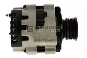 autoelectro-aea2250