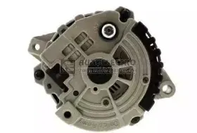 autoelectro-aea2250
