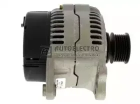 autoelectro-aea2251