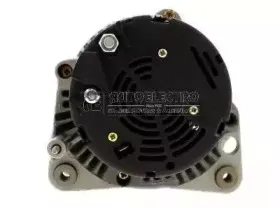 autoelectro-aea2251