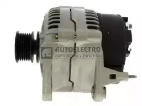 autoelectro-aea2252