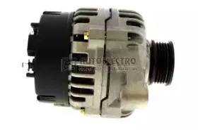 autoelectro-aea2253