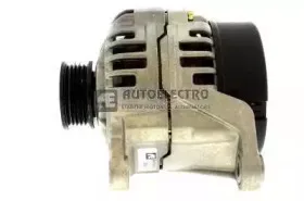 autoelectro-aea2253