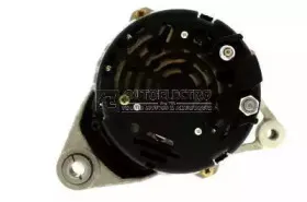 autoelectro-aea2253