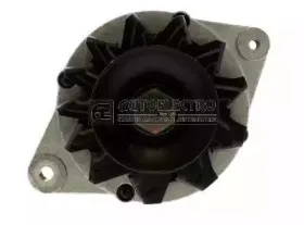 autoelectro-aea2256