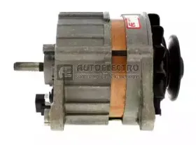 autoelectro-aea2256