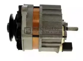 autoelectro-aea2256