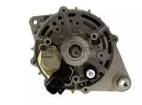 autoelectro-aea2256