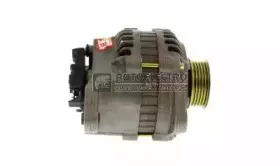 autoelectro-aea2260