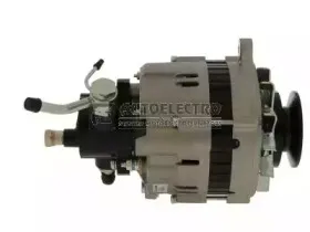 autoelectro-aea2262