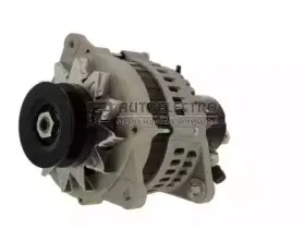 autoelectro-aea2262