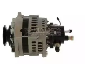 autoelectro-aea2262