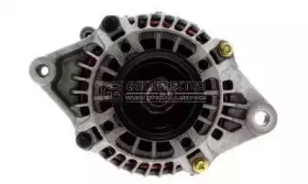 autoelectro-aea2266