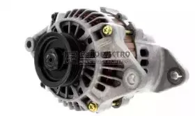 autoelectro-aea2266