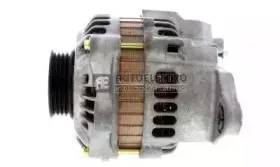 autoelectro-aea2266