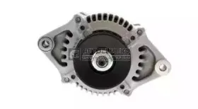 autoelectro-aea2267