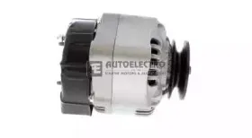 autoelectro-aea2267