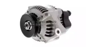 autoelectro-aea2267