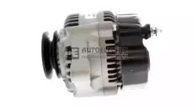autoelectro-aea2267