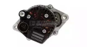 autoelectro-aea2267