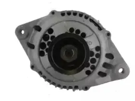 autoelectro-aea2268