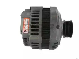 autoelectro-aea2268