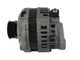 autoelectro-aea2268
