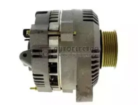 autoelectro-aea2271