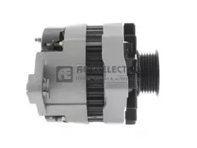 autoelectro-aea2273